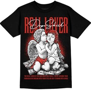 DopeSkill Graphic Tee Streetwear Hip Hop Hypebeast Street Style Crew Neck Unisex